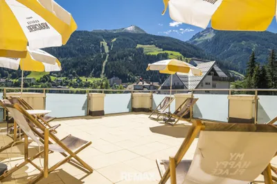 20-Zimmer-Gewerbeimmobilie kaufen in Sankt Johann im Pongau – 1 657 m², € 2.300.000 – Bild 4 von 18