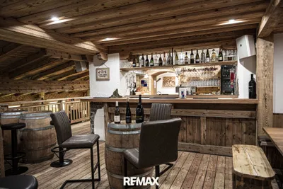 20-Zimmer-Gewerbeimmobilie kaufen in Sankt Johann im Pongau – 1 657 m², € 2.300.000 – Bild 7 von 18