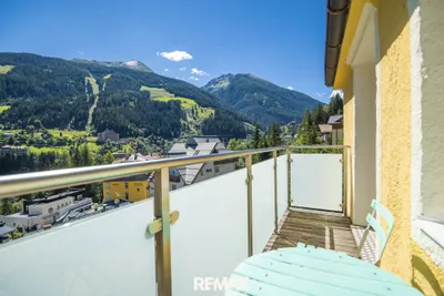 20-Zimmer-Gewerbeimmobilie kaufen in Sankt Johann im Pongau – 1 657 m², € 2.300.000 – Bild 17 von 18