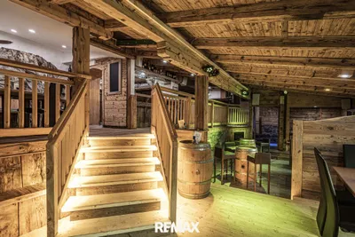 20-Zimmer-Gewerbeimmobilie kaufen in Sankt Johann im Pongau – 1 657 m², € 2.300.000 – Bild 6 von 18