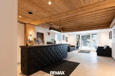 20-Zimmer-Gewerbeimmobilie kaufen in Sankt Johann im Pongau – 1 657 m², € 2.300.000 – Bild 5 von 18