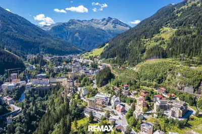 20-Zimmer-Gewerbeimmobilie kaufen in Sankt Johann im Pongau – 1 657 m², € 2.300.000 – Bild 18 von 18