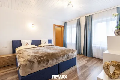 20-Zimmer-Gewerbeimmobilie kaufen in Sankt Johann im Pongau – 1 657 m², € 2.300.000 – Bild 14 von 18
