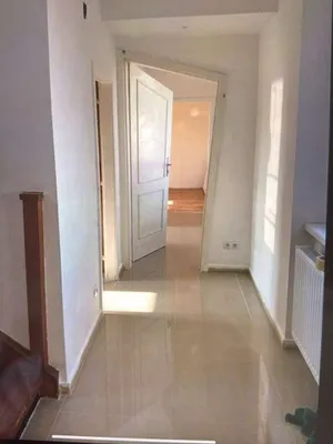 3-Zimmer-Wohnung mieten in Wiener Neustadt – 97 m², € 927 – Bild 9 von 15
