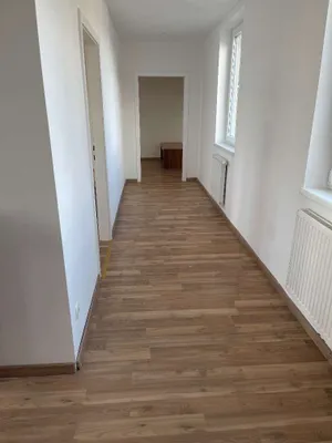 3-Zimmer-Wohnung mieten in Wiener Neustadt – 97 m², € 927 – Bild 15 von 15