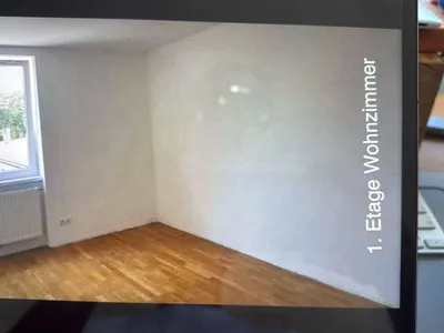3-Zimmer-Wohnung mieten in Wiener Neustadt – 97 m², € 927 – Bild 3 von 15