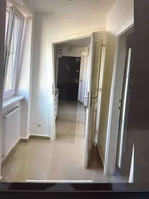 3-Zimmer-Wohnung mieten in Wiener Neustadt – 97 m², € 927 – Bild 12 von 15