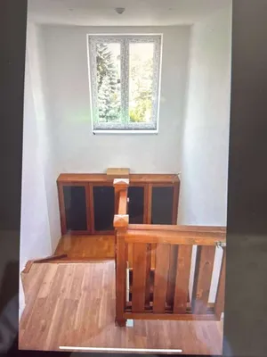 3-Zimmer-Wohnung mieten in Wiener Neustadt – 97 m², € 927 – Bild 8 von 15