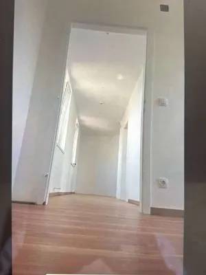 3-Zimmer-Wohnung mieten in Wiener Neustadt – 97 m², € 927 – Bild 6 von 15