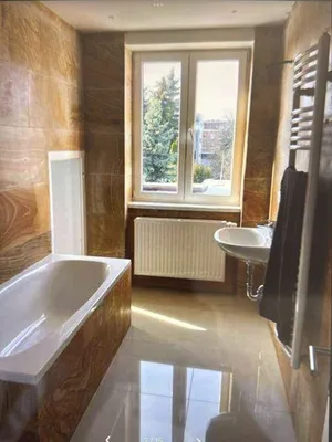 3-Zimmer-Wohnung mieten in Wiener Neustadt – 97 m², € 927 – Bild 2 von 15