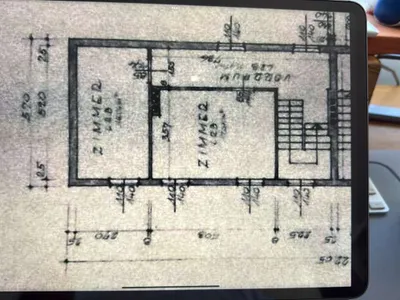 3-Zimmer-Wohnung mieten in Wiener Neustadt – 97 m², € 927 – Bild 14 von 15