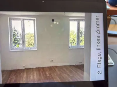 3-Zimmer-Wohnung mieten in Wiener Neustadt – 97 m², € 927 – Bild 5 von 15