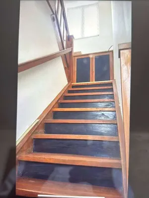 3-Zimmer-Wohnung mieten in Wiener Neustadt – 97 m², € 927 – Bild 4 von 15
