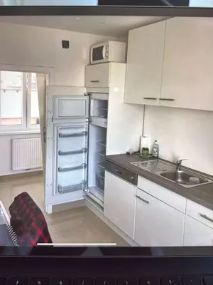 3-Zimmer-Wohnung mieten in Wiener Neustadt – 97 m², € 927 – Bild 11 von 15