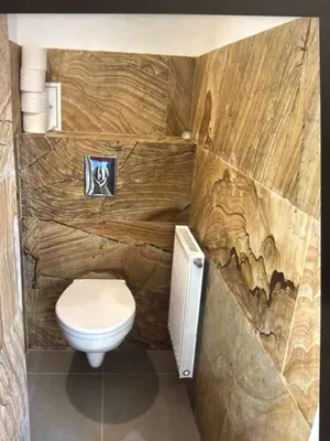 3-Zimmer-Wohnung mieten in Wiener Neustadt – 97 m², € 927 – Bild 7 von 15