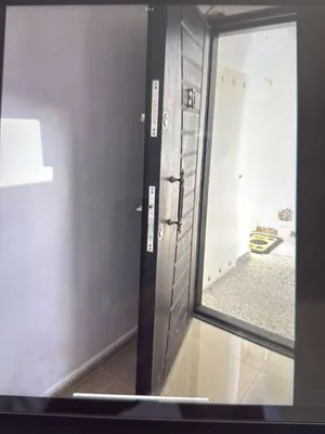 3-Zimmer-Wohnung mieten in Wiener Neustadt – 97 m², € 927 – Bild 10 von 15