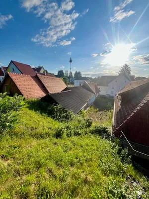 Haus kaufen in Deutschlandsberg – 150 m², € 97.000 – Bild 4 von 10