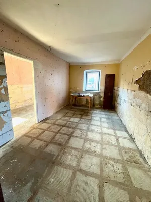 Haus kaufen in Deutschlandsberg – 150 m², € 97.000 – Bild 6 von 10