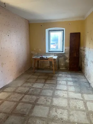Haus kaufen in Deutschlandsberg – 150 m², € 97.000 – Bild 5 von 10
