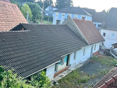 Haus kaufen in Deutschlandsberg – 150 m², € 97.000 – Bild 3 von 10