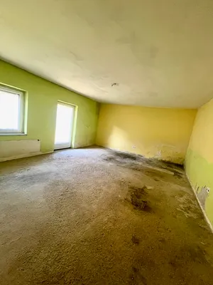 Haus kaufen in Deutschlandsberg – 150 m², € 97.000 – Bild 8 von 10