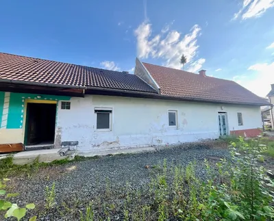 Haus kaufen in Deutschlandsberg – 150 m², € 97.000 – Bild 2 von 10