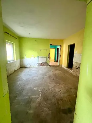 Haus kaufen in Deutschlandsberg – 150 m², € 97.000 – Bild 7 von 10