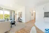 Bild 1 von 15 - Bild