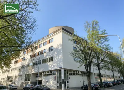 3-Zimmer-Wohnung mieten in Wien – 91,09 m², € 1.340 – Bild 10 von 17
