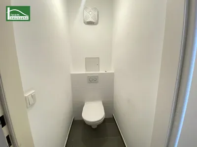 3-Zimmer-Wohnung mieten in Wien – 91,09 m², € 1.340 – Bild 9 von 17