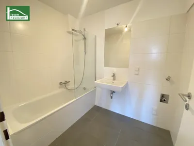 3-Zimmer-Wohnung mieten in Wien – 91,09 m², € 1.340 – Bild 8 von 17