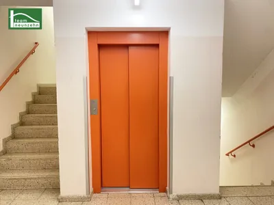 3-Zimmer-Wohnung mieten in Wien – 91,09 m², € 1.340 – Bild 16 von 17