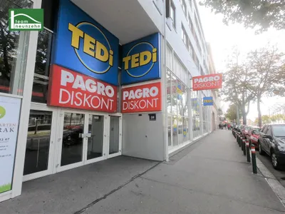 3-Zimmer-Wohnung mieten in Wien – 91,09 m², € 1.340 – Bild 13 von 17