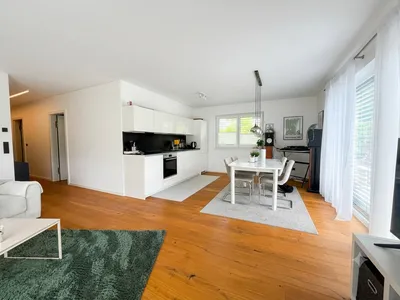 2-Zimmer-Wohnung mieten in Salzburg Stadt – 65,88 m², € 1.687 – Bild 3 von 7