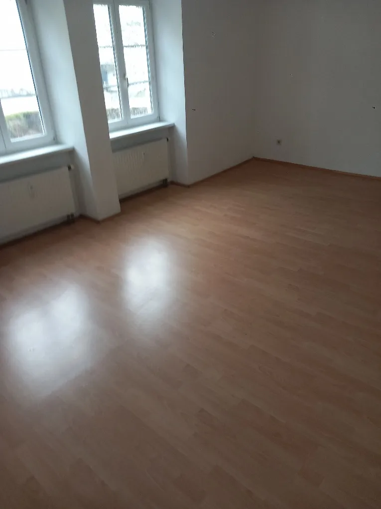 Wohnung, 53 m², Bahnhofstraße 53 in 8570 Voitsberg - Ansicht 2
