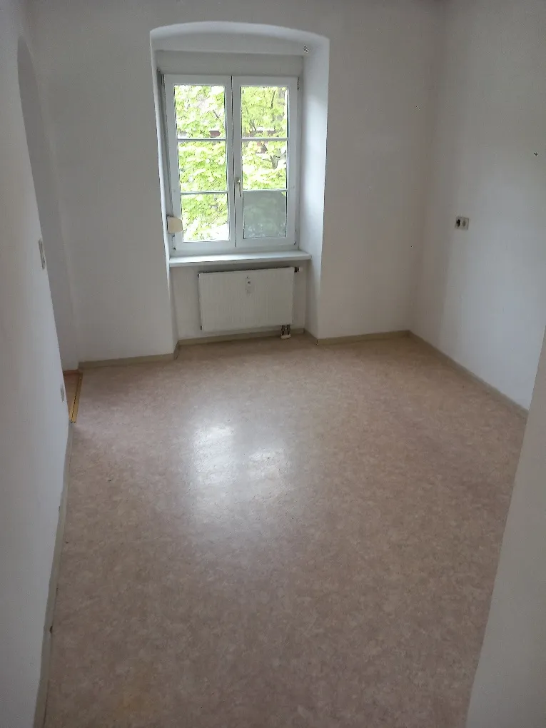 Wohnung, 53 m², Bahnhofstraße 53 in 8570 Voitsberg - Ansicht 3