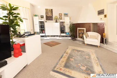 Grundstück kaufen in Hallein – 1 900 m², € 1.500.000 – Bild 12 von 19