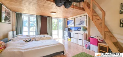 Grundstück kaufen in Hallein – 1 900 m², € 1.500.000 – Bild 16 von 19