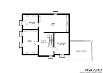 Grundstück kaufen in Hallein – 1 900 m², € 1.500.000 – Bild 19 von 19