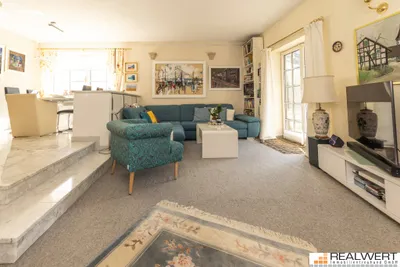 Grundstück kaufen in Hallein – 1 900 m², € 1.500.000 – Bild 11 von 19