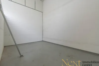 Gewerbeimmobilie mieten in Linz – 77 m², € 563 – Bild 3 von 4