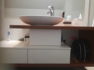 3-Zimmer-Wohnung kaufen in Vöcklabruck – 90 m², € 459.000 – Bild 13 von 17