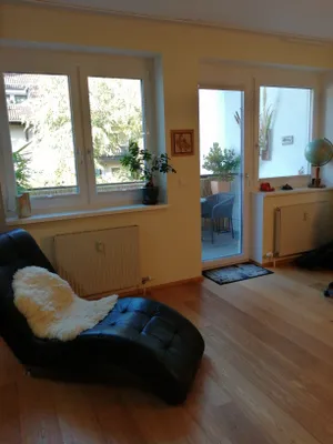 3-Zimmer-Wohnung kaufen in Vöcklabruck – 90 m², € 459.000 – Bild 3 von 17