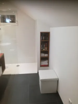 3-Zimmer-Wohnung kaufen in Vöcklabruck – 90 m², € 459.000 – Bild 11 von 17