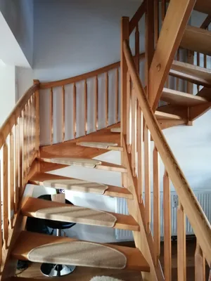 3-Zimmer-Wohnung kaufen in Vöcklabruck – 90 m², € 459.000 – Bild 7 von 17