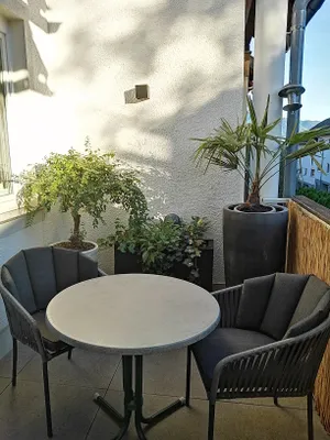 3-Zimmer-Wohnung kaufen in Vöcklabruck – 90 m², € 459.000 – Bild 15 von 17