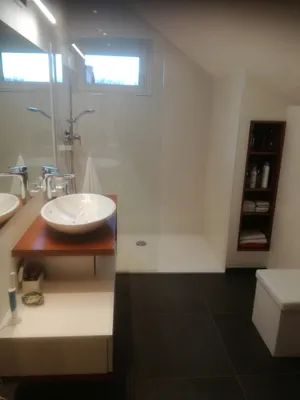 3-Zimmer-Wohnung kaufen in Vöcklabruck – 90 m², € 459.000 – Bild 10 von 17