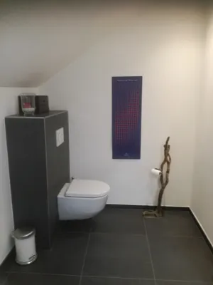 3-Zimmer-Wohnung kaufen in Vöcklabruck – 90 m², € 459.000 – Bild 9 von 17