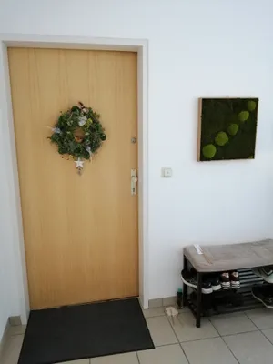 3-Zimmer-Wohnung kaufen in Vöcklabruck – 90 m², € 459.000 – Bild 16 von 17
