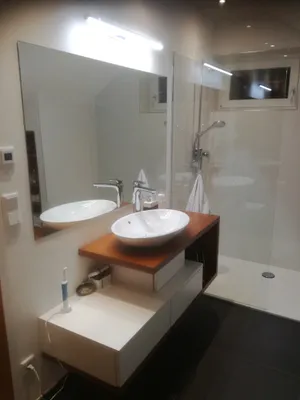 3-Zimmer-Wohnung kaufen in Vöcklabruck – 90 m², € 459.000 – Bild 12 von 17